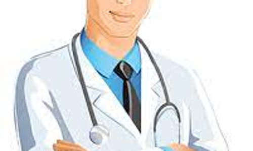 சிறப்பாக பணியாற்றிய டாக்டர்களுக்கு சான்றிதழ் வழங்கும் விழா