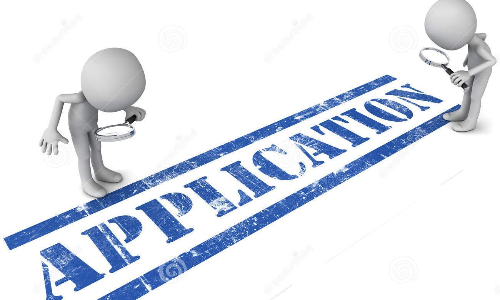 விடுதிகளில் தங்கி கல்வி பயில  விண்ணப்பிக்கலாம்: மாவட்ட கலெக்டர் ஸ்ரீதர் தகவல்