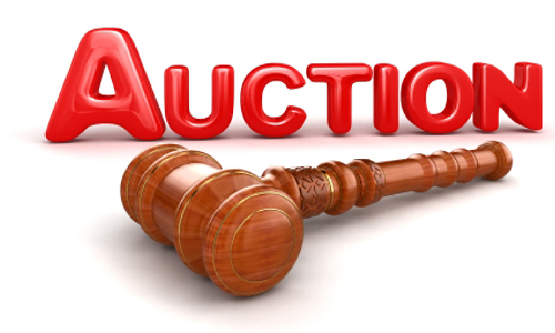 காவல் துறையினரால் கைப்பற்றப்பட்ட  எரிசாராயத்தை தொழிற்சாலைகளுக்கு  பயன்படுத்த பொது ஏலம்