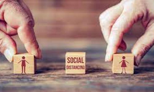 கொரோனா பரவல் அதிகரிப்பு