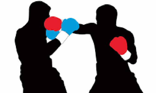 தேசிய இளையோர் போட்டி: தமிழக குத்துச்சண்டை அணிகள் அறிவிப்பு