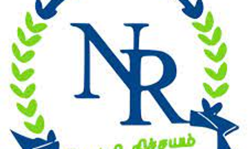 திருச்சி என்.ஆர்.,ஐ.ஏ.எஸ். அகாடமியில் யு.பி.எஸ்.சி. மெயின் தேர்வுக்கான பயிற்சி வகுப்புகள்-நாளை தொடங்குகிறது