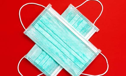 கோவையில் முக கவசம் அணியாதவர்களிடம் ரூ.32, 700 அபராதம் வசூல்