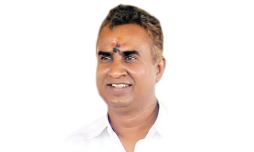 கொரோனா பரவலை கட்டுப்படுத்த நடவடிக்கை எடுக்க வேண்டும்- முன்னாள் அமைச்சர் எஸ்.பி.வேலுமணி அறிக்கை