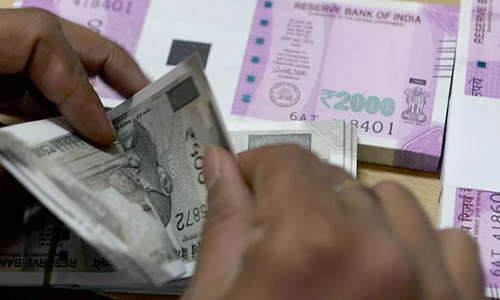 சிவகங்கை கலெக்டரின் உதவியாளரிடம் ஆன்லைன் மூலம் பண மோசடி செய்த பீகார் வாலிபர்