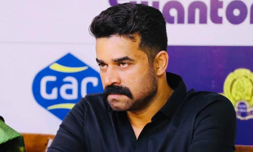 நடிகை பாலியல் பலாத்கார வழக்கு.. பிரபல நடிகரின் முன்ஜாமீனை ரத்து செய்ய போலீசார் நடவடிக்கை..