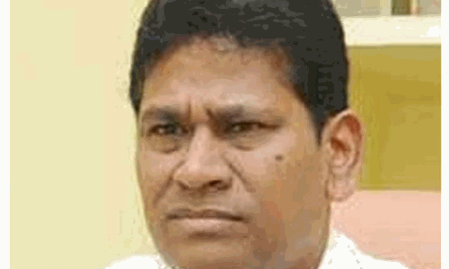 லாட்டரி அதிபர் மார்ட்டினின் ரூ.173 கோடி மதிப்பிலான சொத்துக்கள் முடக்கம்