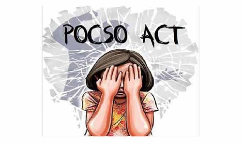 ஆண்டிபட்டி அருகே மாற்றுத்திறனாளி மைனர் பெண்ணுக்கு பாலியல் தொல்லை 2 பேர் போக்சோவில் கைது