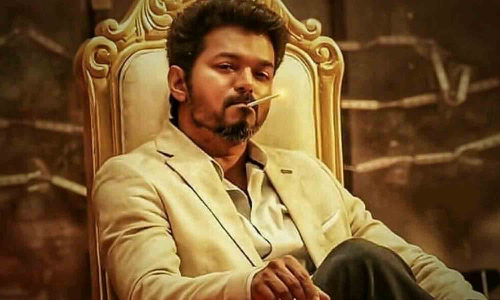 விஜய் படத்திற்காக மீண்டும் இணையும் பிரபல இயக்குனர்கள்