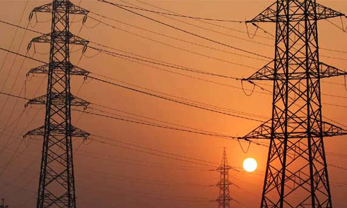 மின் வசதி இல்லாத  25 அங்கன்வாடி மையங்களில் புதிதாக மின் இணைப்பு வழங்க நடவடிக்கை