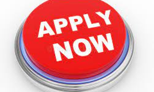 பெரம்பலூர், வேப்பூர் கல்வி மாவட்டங்களில் தற்காலிக ஆசிரியர் பணியிடங்களுக்கு விண்ணப்பிக்கலாம்