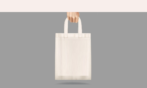 சாத்தான்குளம் அருகே கிராம உதயம் சார்பில் முப்பெரும் விழா