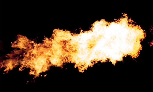 திருமண நிகழ்ச்சியின்போது சோகம்- சிலிண்டர் வெடித்து 4 பெண்கள் பலி