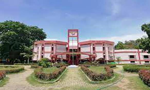 உலக மக்கள் தொகை தினத்தையொட்டி மாவட்ட அறிவியல்   மையத்தில் பள்ளி மாணவர்களுக்கு போட்டிகள்