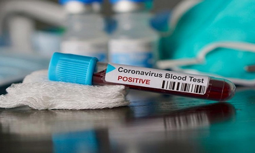 தமிழகத்தில் கொரோனாவால் பாதிக்கப்பட்டோர் எண்ணிக்கை 2,600-ஐ தாண்டியது