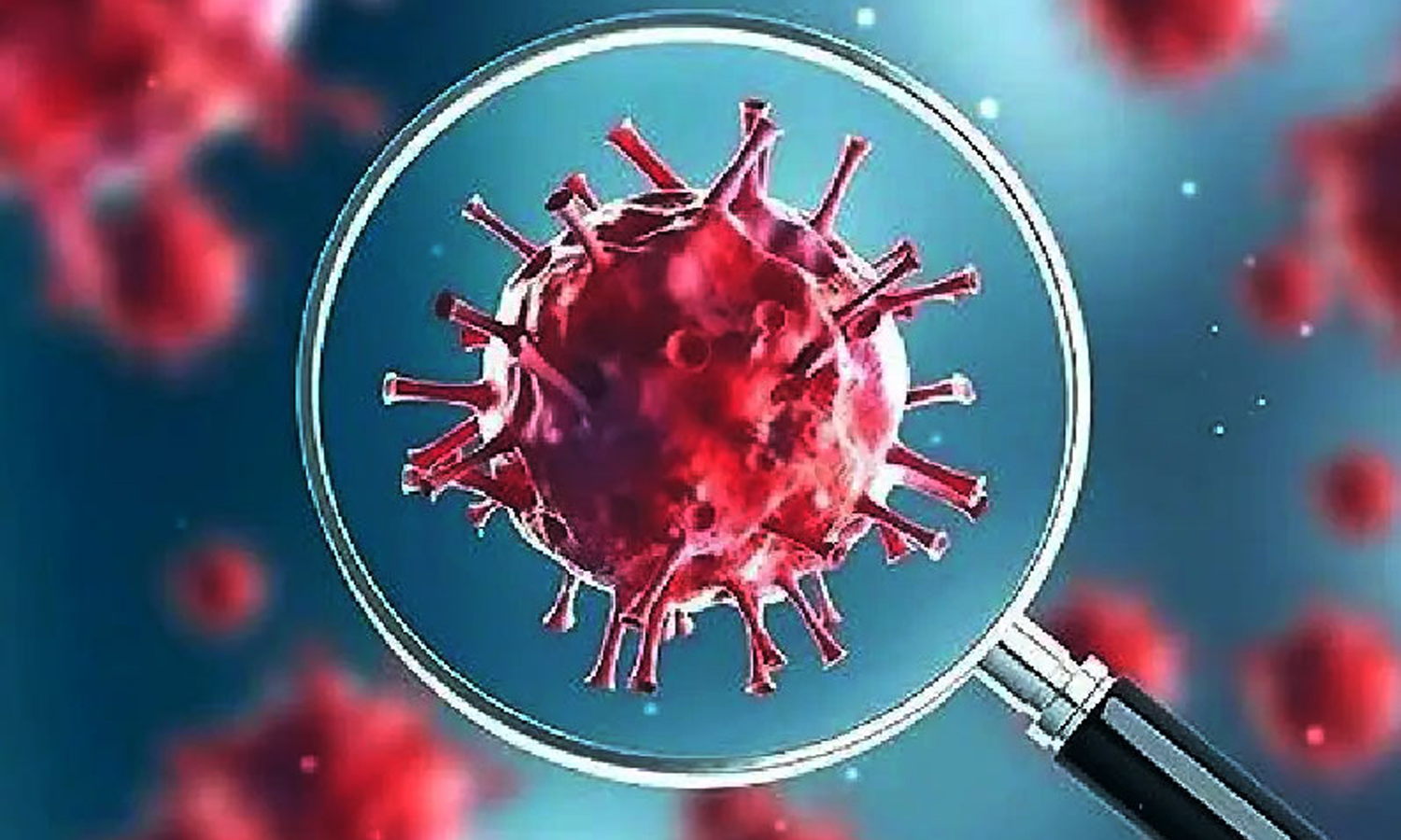 திருவண்ணாமலையில் அதிகரித்து வரும் கொரோனா திருவண்ணாமலையில் அதிகரித்து வரும் கொரோனா