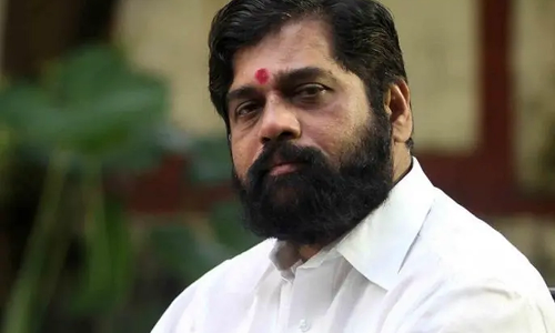 இன்று நம்பிக்கை வாக்கெடுப்பு: பெரும்பான்மையை நிரூபித்து ஆட்சியை தக்க வைப்பாரா ஏக்நாத் ஷிண்டே?