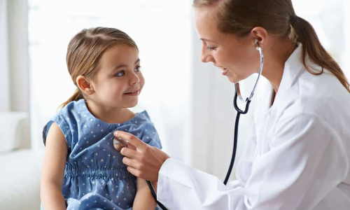 குழந்தைகளுக்கு செய்ய வேண்டிய மருத்துவ பரிசோதனைகள்