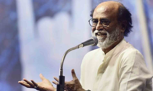 கட்டாயம் பார்க்க வேண்டும் - குறிப்பாக இளைஞர்கள்.. ரஜினி நெகிழ்ச்சி