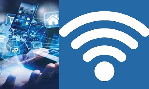 ஜாமர் கருவிகளை தனியார் பயன்படுத்துவது சட்ட விரோதமானது-  மத்திய அரசு  எச்சரிக்கை