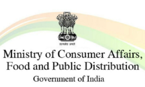 உணவகங்கள் வாடிக்கையாளரின் பில்லில் சேவை வரியை சேர்க்க கூடாது-  மத்திய அரசு அறிவுறுத்தல்