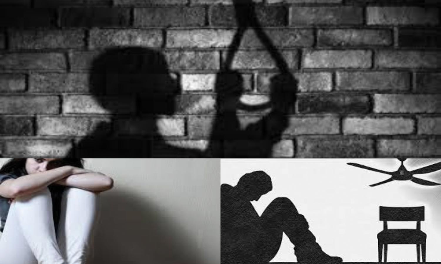 எலக்ட்ரீசியன் தூக்கிட்டு தற்கொலை எலக்ட்ரீசியன் தூக்கிட்டு தற்கொலை