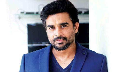 ரஜினிக்கு நன்றி தெரிவித்து வீடியோ பகிர்ந்த மாதவன்