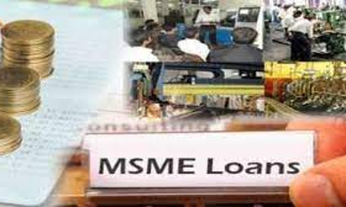 பிற்படுத்தப்பட்டோர், சிறுபான்மை இனத்தவர்கள் சுயதொழில் தொடங்க கடன் பெற அழைப்பு