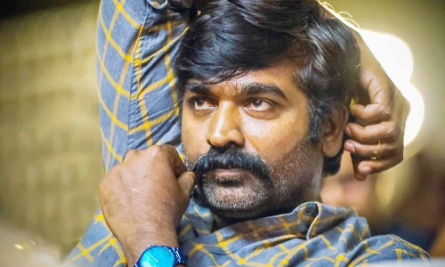 கமலைத் தொடர்ந்து நயன்தாராவுக்கு வில்லனாகும் விஜய் சேதுபதி