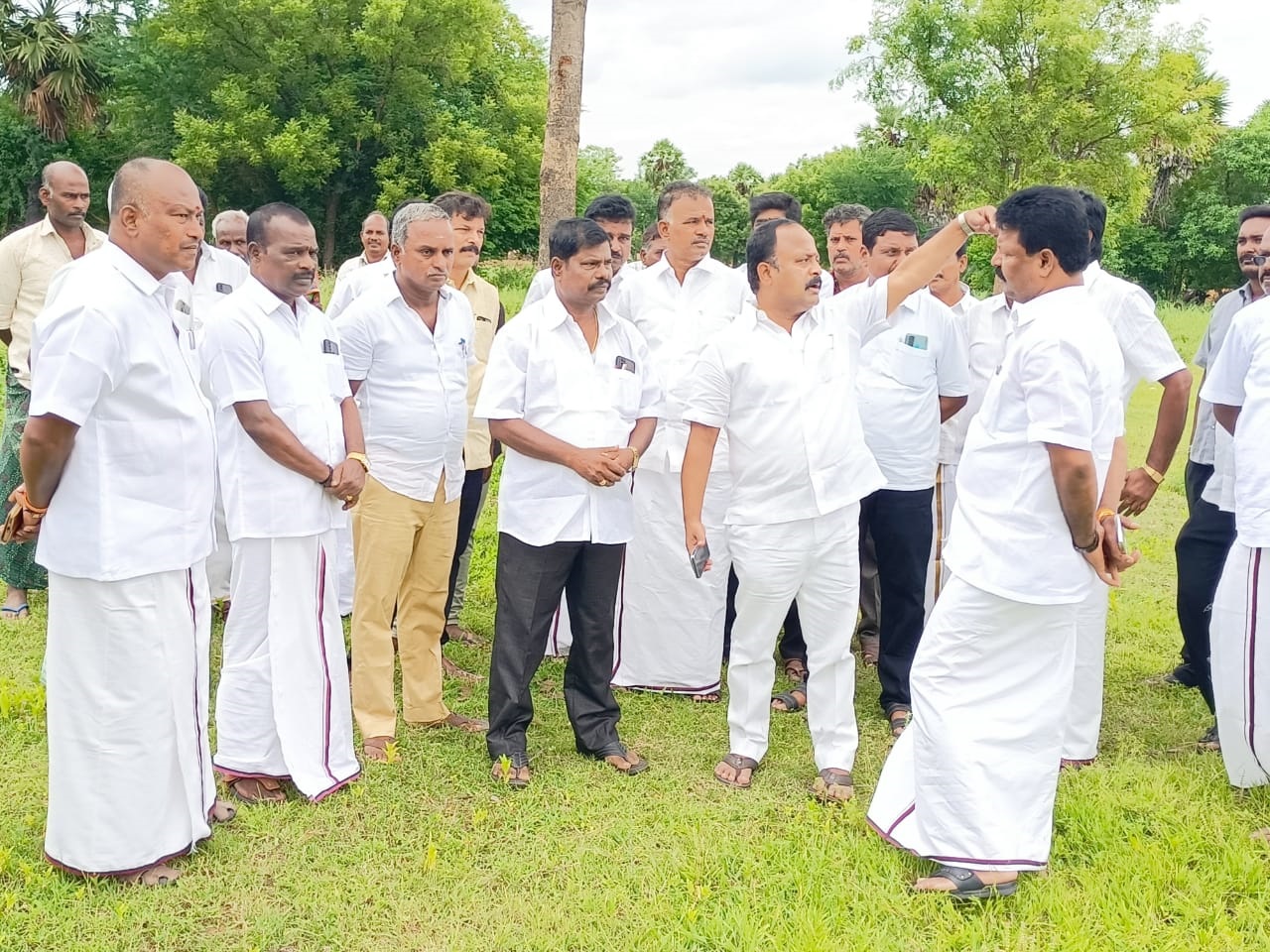 வருகிற 13-ந் தேதி உதயநிதி ஸ்டாலின் வேலூர் வருகை வருகிற 13-ந் தேதி உதயநிதி ஸ்டாலின் வேலூர் வருகை