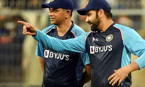 முதல் 20 ஓவர் போட்டி: இந்தியா-இங்கிலாந்து நாளை பலப்பரீட்சை