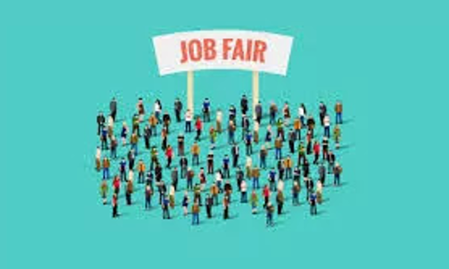 கள்ளக்குறிச்சியில்  இலவச மாதிரி தேர்வு -வேலை வாய்ப்பு முகாம்:  கலெக்டர் ஸ்ரீதர் தகவல்