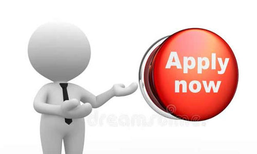 ராணுவபடை அக்னிபத் பிரிவில் சேர சேலம், நாமக்கல் இளைஞர்கள் இன்று முதல் விண்ணப்பிக்கலாம்