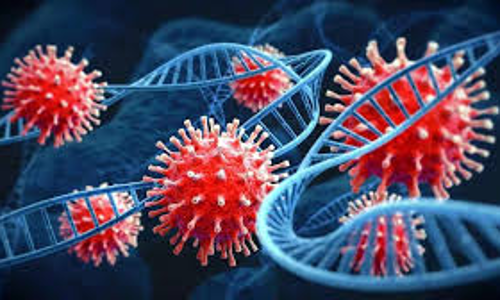 புதிதாக 8 பேருக்கு கொரோனா