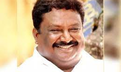 வாக்காளர்களை சந்தித்து குறைகளை கேட்டறிந்த அமைச்சர்