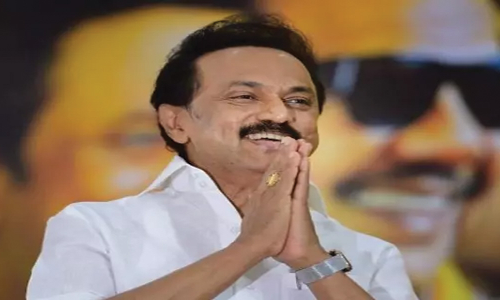 வருகிற 8, 9-ந் தேதிகளில் திருவண்ணாமலைக்கு வருகை தரும் முதல்- அமைச்சர் மு.க.ஸ்டாலினுக்கு எழுச்சிமிகு வரவேற்பு அளிக்க வேண்டும்