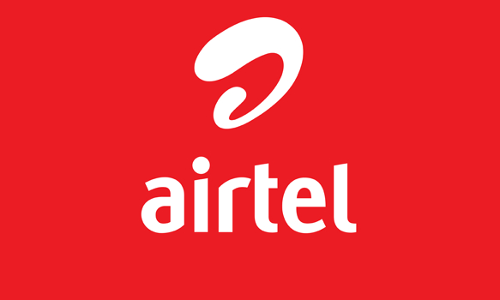 குறைந்த விலையில் ஒரு மாத வேலிடிட்டி உடன் கூடிய 4 புதிய ரிசார்ஜ் பேக்குகளை அறிமுகம் செய்தது ஏர்டெல்