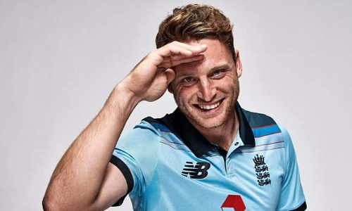 இந்திய டி20 அணிக்கு எச்சரிக்கை விடுத்த இங்கிலாந்து கேப்டன் பட்லர்