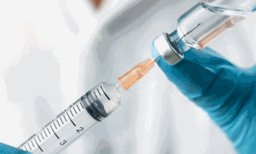 பூஸ்டர் டோஸ் தடுப்பூசிக்கான கால இடைவெளி 6 மாதமாக குறைப்பு - சுகாதாரத்துறை அறிவிப்பு