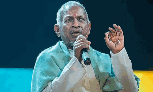 மாநிலங்களவை உறுப்பினராக நியமிக்கப்பட்டுள்ள இளையராஜாவுக்கு ரஜினி, கமல் வாழ்த்து