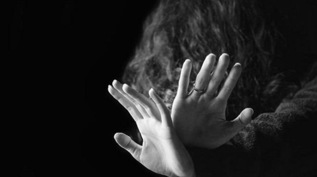 கோவையில் திருமண ஆசை காட்டி கல்லூரி மாணவியை கர்ப்பமாக்கிய வாலிபர்