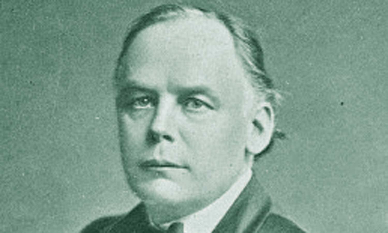 மனசாட்சியின் பெயரால்... மனசாட்சியின் பெயரால்...