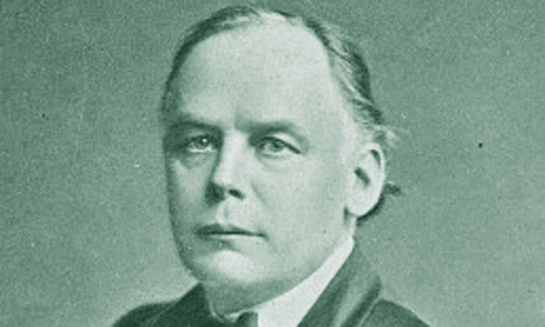 மனசாட்சியின் பெயரால்...