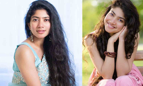 சூர்யா, ஆர்யா, லோகேஷ் கனகராஜ், அனிருத் வெளியிடும் சாய் பல்லவி பட டிரைலர்