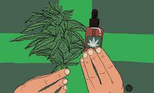 சென்னைக்கு கடத்திய 33 மூட்டை குட்கா பறிமுதல்