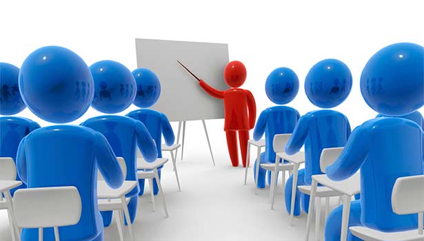 தேனியில் செயல் அலுவலர் தேர்வுக்கு இலவச பயிற்சி வகுப்பு தேனியில் செயல் அலுவலர் தேர்வுக்கு இலவச பயிற்சி வகுப்பு