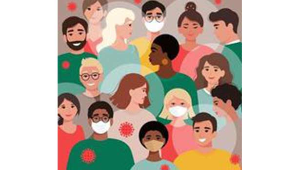 அதிகரிக்கும் கொரோனா தொற்று கலெக்டர் உத்தரவை காற்றில் பறக்க விடும் பொதுமக்கள்