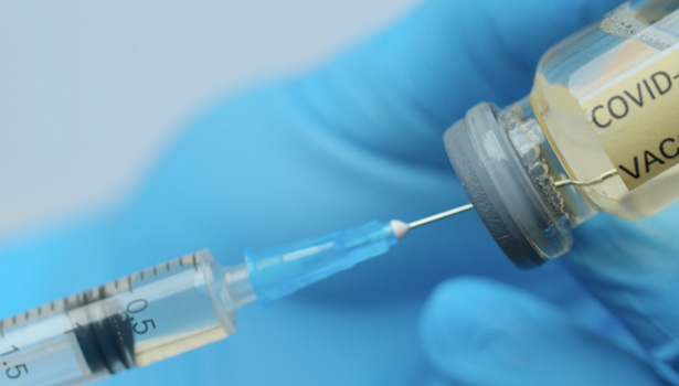 காஞ்சிபுரம் மாவட்டத்தில் 10-ந் தேதி 2,118 இடங்களில் கொரோனா தடுப்பூசி முகாம் காஞ்சிபுரம் மாவட்டத்தில் 10-ந் தேதி 2,118 இடங்களில் கொரோனா தடுப்பூசி முகாம்