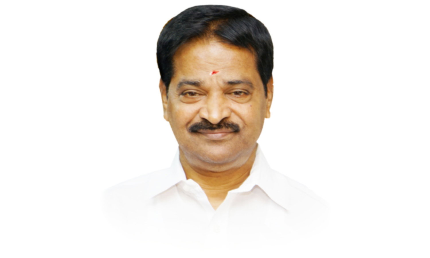 கடலூர் எம்எல்ஏ பாஜகவில் இணைய திட்டமா? வலைத்தளங்களில் பரவும் வதந்தி கடலூர் எம்எல்ஏ பாஜகவில் இணைய திட்டமா? வலைத்தளங்களில் பரவும் வதந்தி