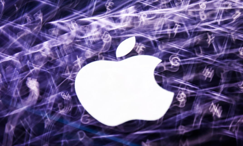 ஆப்பிள் சாதனங்களில் புதிதாக வருகிறது லாக்டவுன் மோட் அம்சம் - இதனால் என்ன பயன்?